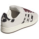 Adidas Campus 00s W